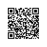 35YXA1000MEFC12-5X20 QRCode