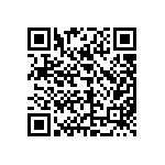 35YXA2200MEFC16X25 QRCode