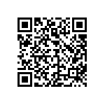 35YXA220MEFCT810X12-5 QRCode