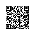 35YXA3300MEFC16X35-5 QRCode