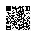 35YXA4700M18X35-5 QRCode