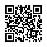 35YXA470M10X16 QRCode