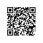 35YXA470MEFC10X16 QRCode