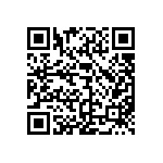 35YXF120MEFC6-3X11 QRCode