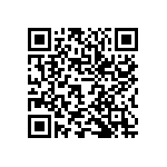 35YXF22MEFC5X11 QRCode