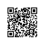 35YXF3300MEFC18X35-5 QRCode