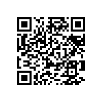 35YXF33MEFC5X11 QRCode