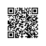 35YXF47MEFCTA6-3X11 QRCode