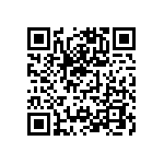 35YXF47MTA6-3X11 QRCode