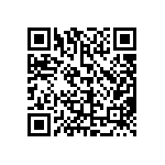 35YXG1000MEFCG412-5X25 QRCode