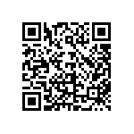 35YXG1000MEFCGC18X16 QRCode