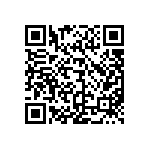 35YXG100MEFC6-3X11 QRCode