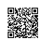 35YXG100MEFCFA8X11-5 QRCode