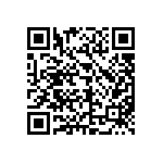 35YXG1200MEFC16X20 QRCode