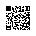 35YXG1200MEFCG412-5X30 QRCode