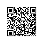 35YXG1500MEFCG412-5X35 QRCode