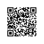 35YXG150MEFC8X11-5 QRCode