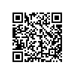 35YXG1800MEFC18X20 QRCode