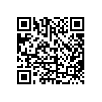 35YXG1800MEFCCA12-5X40 QRCode