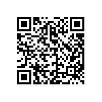 35YXG220MEFC10X12-5 QRCode