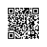 35YXG220MEFC8X16 QRCode