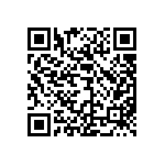 35YXG220MEFCT78X16 QRCode