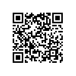 35YXG220MEFCT810X12-5 QRCode