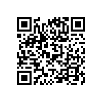 35YXG2700MEFC18X31-5 QRCode