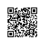 35YXG3300MEFC18X35-5 QRCode