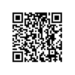 35YXG39MEFC6-3X11 QRCode