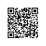 35YXG4700MEFC18X35-5 QRCode