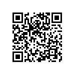 35YXG470MT810X20 QRCode