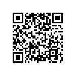 35YXG47MEFC6-3X11 QRCode