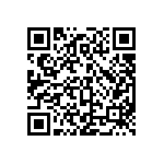 35YXG680MEFC12-5X20 QRCode