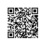 35YXG680MEFCG412-5X20 QRCode