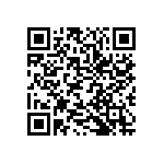 35YXG82MEFC6-3X11 QRCode