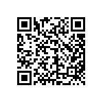 35YXH1000MEFC18X16 QRCode