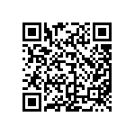 35YXH100MEFC6-3X11 QRCode