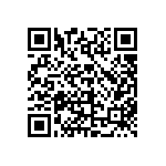 35YXH1200MEFCGC16X20 QRCode