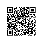 35YXH1800MEFC12-5X40 QRCode