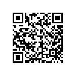 35YXH1800MEFC18X20 QRCode