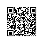 35YXH2200MEFC18X25 QRCode