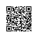 35YXH2700MEFC18X31-5 QRCode