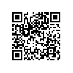 35YXH270MEFC8X20 QRCode