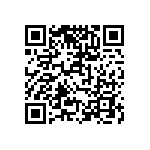 35YXH330MEFCT810X16 QRCode