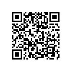 35YXH33MEFCTA5X11 QRCode