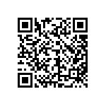 35YXH3900MEFC18X40 QRCode