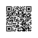 35YXH470MEFCG412-5X16 QRCode