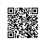 35YXH56MEFC6-3X11 QRCode