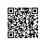 35YXH680MEFCG412-5X20 QRCode